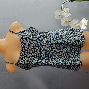 NWT Fashion Bug tank top